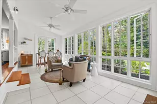 1 Horse Shoe Path, Lloyd Harbor, NY 11743 - Photo 19