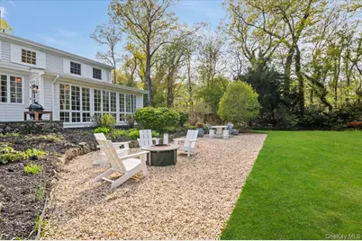 1 Horseshoe Path, Lloyd Harbor, NY 11743 - Photo 41
