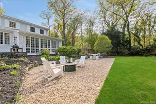 1 Horse Shoe Path, Lloyd Harbor, NY 11743 - Photo 41