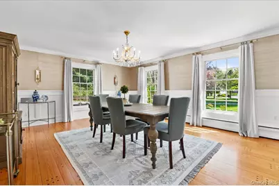 1 Horseshoe Path, Lloyd Harbor, NY 11743 - Photo 13