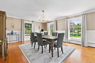 1 Horse Shoe Path, Lloyd Harbor, NY 11743 - Photo 13