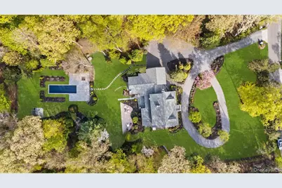 1 Horseshoe Path, Lloyd Harbor, NY 11743 - Photo 43