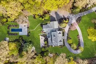 1 Horse Shoe Path, Lloyd Harbor, NY 11743 - Photo 43