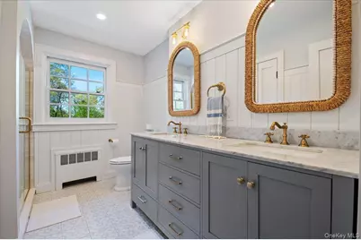 1 Horseshoe Path, Lloyd Harbor, NY 11743 - Photo 37