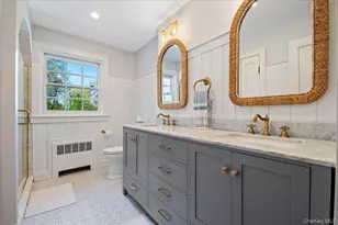 1 Horse Shoe Path, Lloyd Harbor, NY 11743 - Photo 37