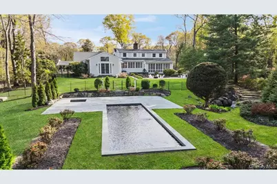 1 Horseshoe Path, Lloyd Harbor, NY 11743 - Photo 39