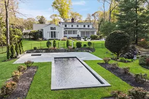 1 Horse Shoe Path, Lloyd Harbor, NY 11743 - Photo 39