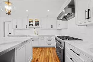 1 Horse Shoe Path, Lloyd Harbor, NY 11743 - Photo 5