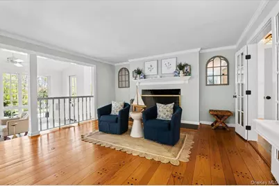 1 Horseshoe Path, Lloyd Harbor, NY 11743 - Photo 17