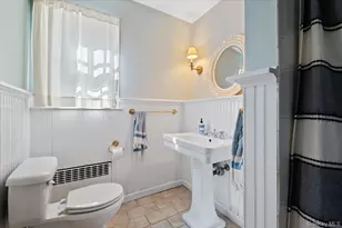 1 Horse Shoe Path, Lloyd Harbor, NY 11743 - Photo 35