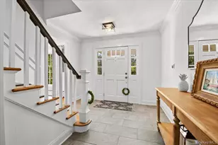 1 Horse Shoe Path, Lloyd Harbor, NY 11743 - Photo 3