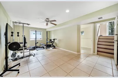 27 Pheasant Drive, Commack, NY 11725 - Photo 17