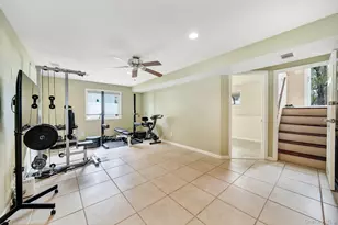 27 Pheasant Dr, Commack, NY 11725 - Photo 17