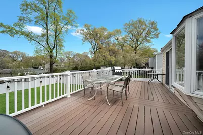 27 Pheasant Drive, Commack, NY 11725 - Photo 23