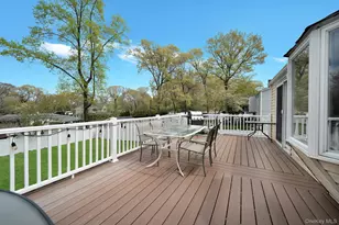 27 Pheasant Dr, Commack, NY 11725 - Photo 23