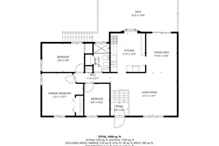 27 Pheasant Dr, Commack, NY 11725 - Photo 29