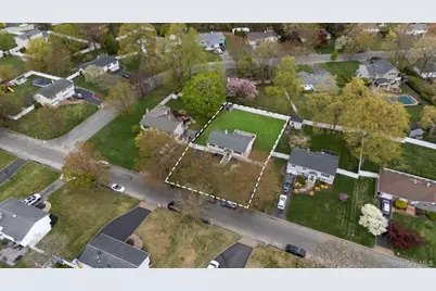 27 Pheasant Drive, Commack, NY 11725 - Photo 25