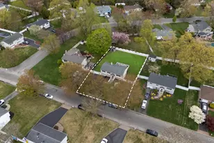 27 Pheasant Dr, Commack, NY 11725 - Photo 25