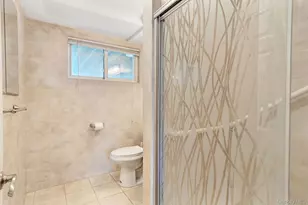 27 Pheasant Dr, Commack, NY 11725 - Photo 21