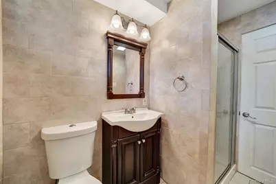 27 Pheasant Drive, Commack, NY 11725 - Photo 21