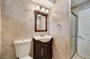 27 Pheasant Dr, Commack, NY 11725 - Photo 21