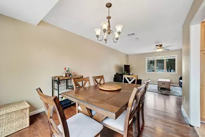 27 Pheasant Drive, Commack, NY 11725 - Photo 7