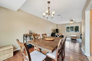 27 Pheasant Dr, Commack, NY 11725 - Photo 7