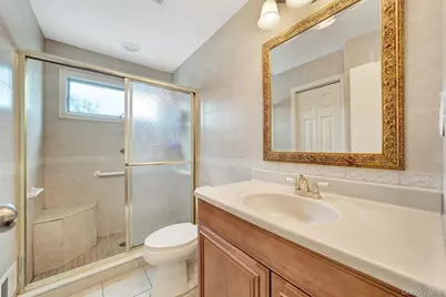 27 Pheasant Drive, Commack, NY 11725 - Photo 13