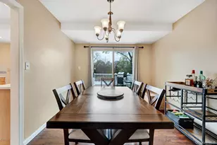 27 Pheasant Dr, Commack, NY 11725 - Photo 9