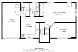 27 Pheasant Dr, Commack, NY 11725 - Photo 29