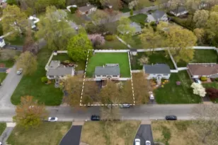 27 Pheasant Dr, Commack, NY 11725 - Photo 31