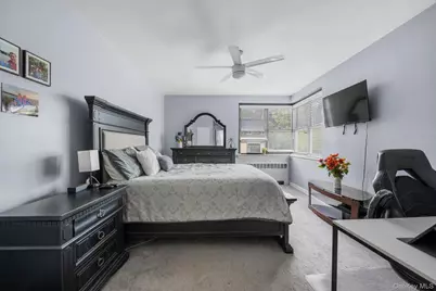 58 Grace Avenue #1G, Great Neck, NY 11021 - Photo 9