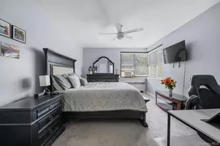 58 Grace Ave, Great Neck, NY 11021 - Photo 9