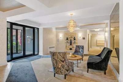 58 Grace Avenue #1G, Great Neck, NY 11021 - Photo 13