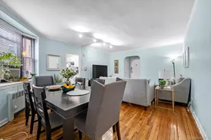 58 Grace Ave, Great Neck, NY 11021 - Photo 5