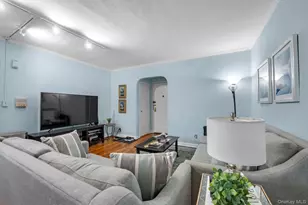 58 Grace Ave, Great Neck, NY 11021 - Photo 3