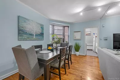 58 Grace Avenue #1G, Great Neck, NY 11021 - Photo 7