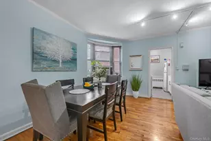 58 Grace Ave, Great Neck, NY 11021 - Photo 7