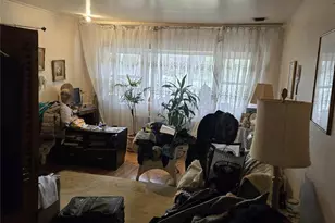 25-44 Bayswater Ave, Far Rockaway, NY 11691 - Photo 15
