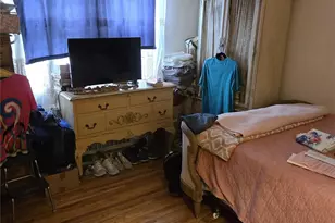 25-44 Bayswater Ave, Far Rockaway, NY 11691 - Photo 5