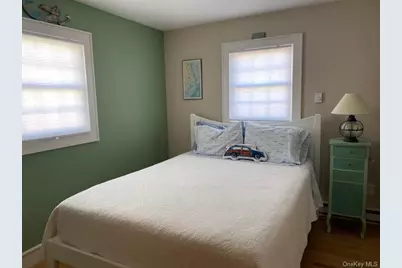 144 Bungalow, Ocean Beach, NY 11770 - Photo 5