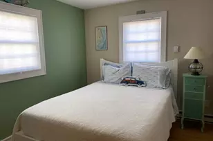 144 Bungalow, Ocean Beach, NY 11770 - Photo 5