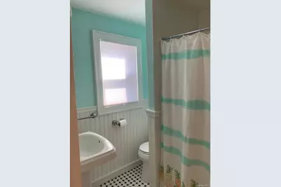 144 Bungalow, Ocean Beach, NY 11770 - Photo 7