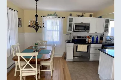144 Bungalow, Ocean Beach, NY 11770 - Photo 3