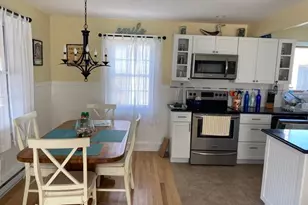 144 Bungalow, Ocean Beach, NY 11770 - Photo 3