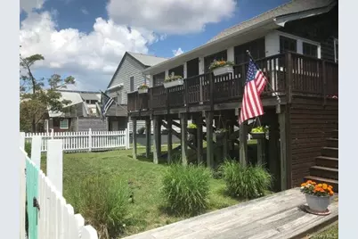 144 Bungalow, Ocean Beach, NY 11770 - Photo 1