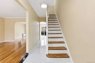 69-16 Fresh Meadow Ln, Fresh Meadows, NY 11365 - Photo 3