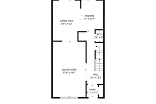 69-16 Fresh Meadow Ln, Fresh Meadows, NY 11365 - Photo 37