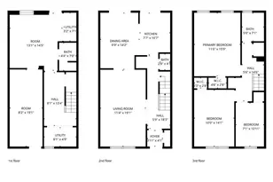 69-16 Fresh Meadow Ln, Fresh Meadows, NY 11365 - Photo 39