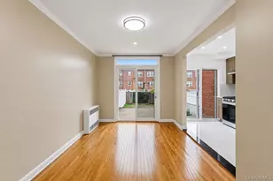 69-16 Fresh Meadow Ln, Fresh Meadows, NY 11365 - Photo 7